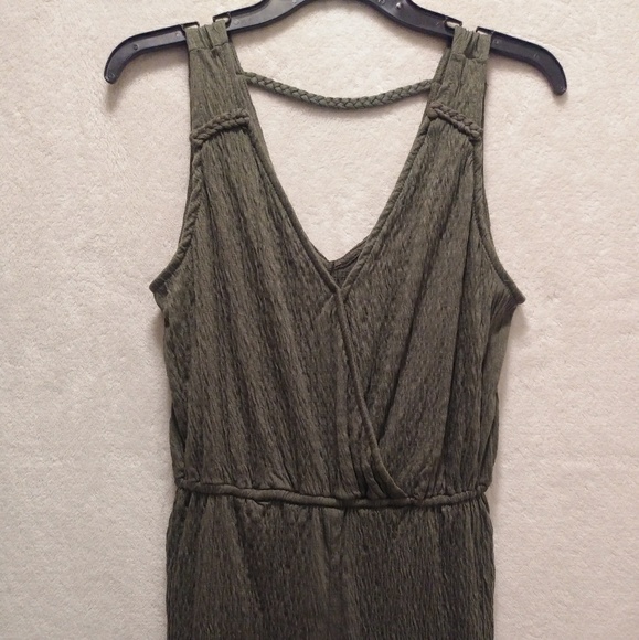 Universal Thread Romper l Ladies Short Set - Picture 3 of 8